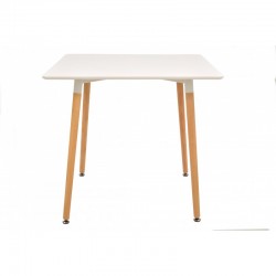 Mesa Comedor    EDURNE