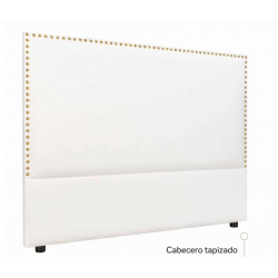 copy of Cabecero 160cms...