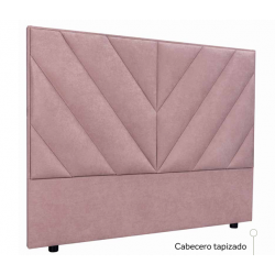 Cabecero    VENUS