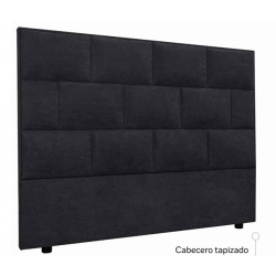 copy of Cabecero    GIZANE