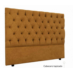 copy of Cabecero RENATA