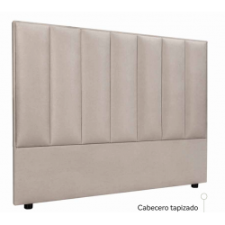 Cabecero VERONICA