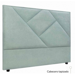 Cabecero SONIA