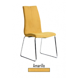 Silla   BALI