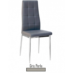 Silla   NATTY