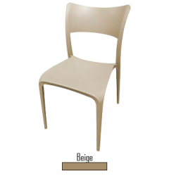 Silla   BETTY